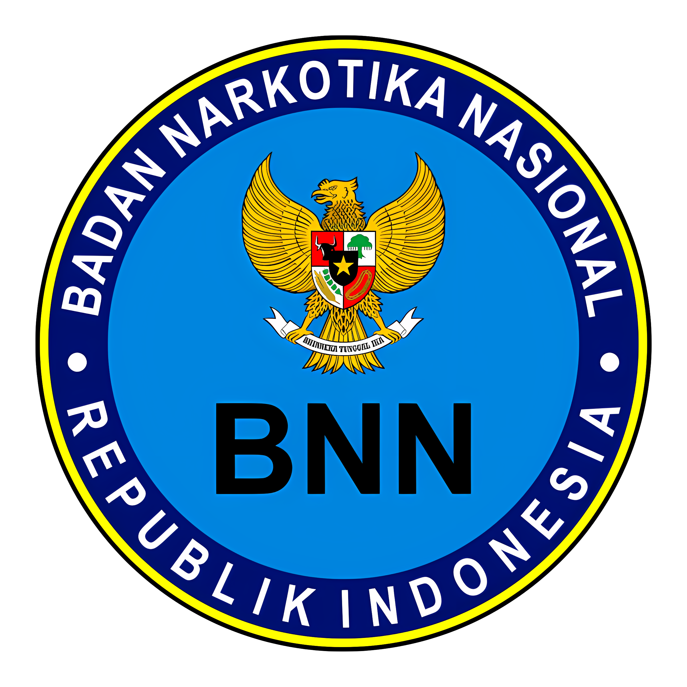 Logo BNN