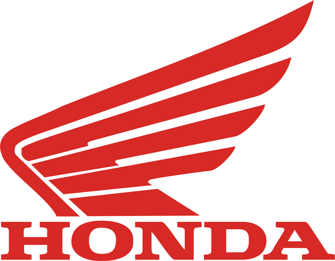 Logo Honda