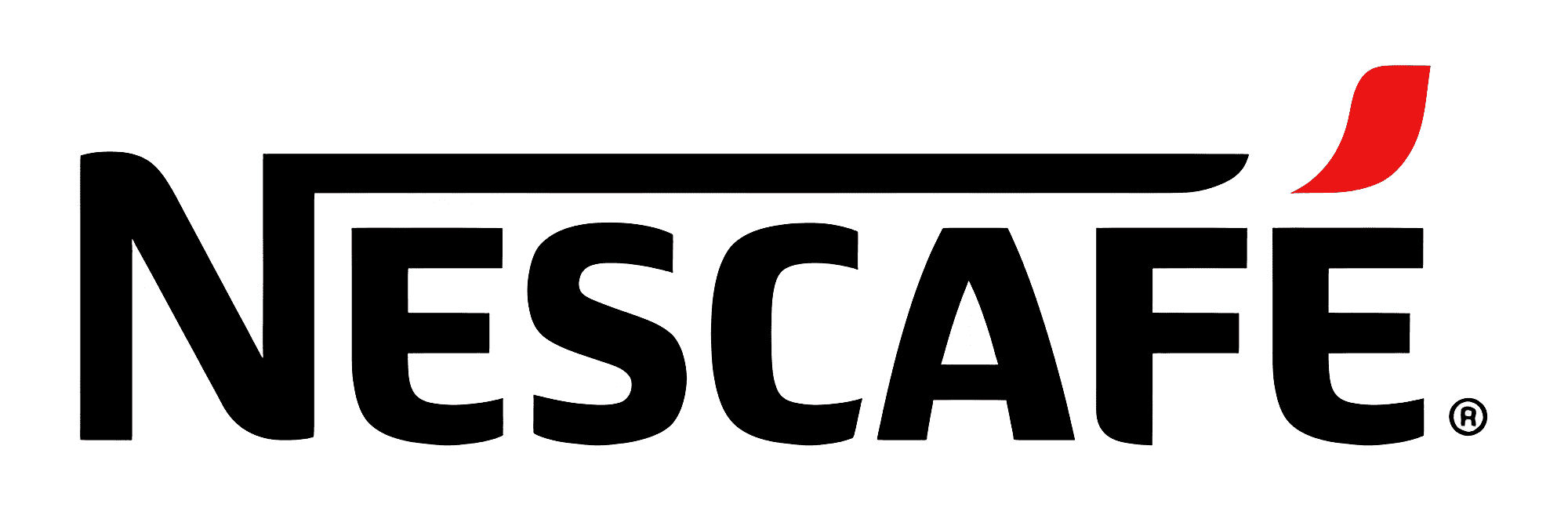 Logo Nescafe