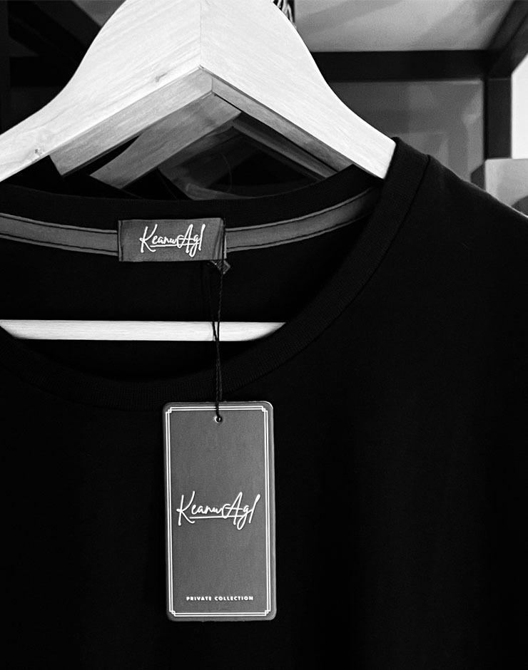 Hang Tags thumbnail 2