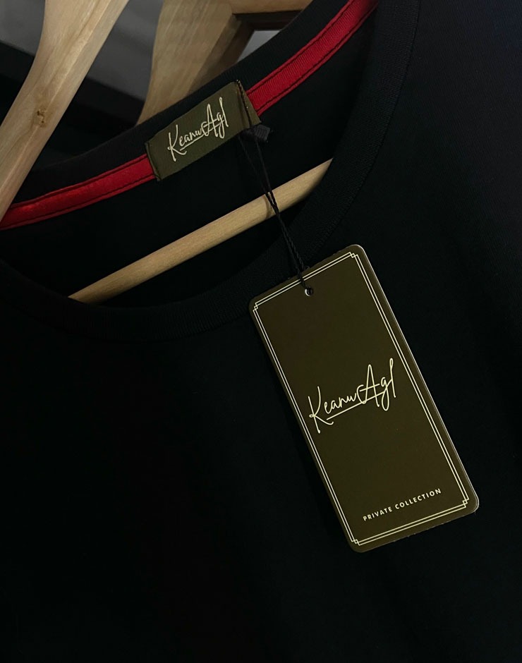 Hang Tags thumbnail 3