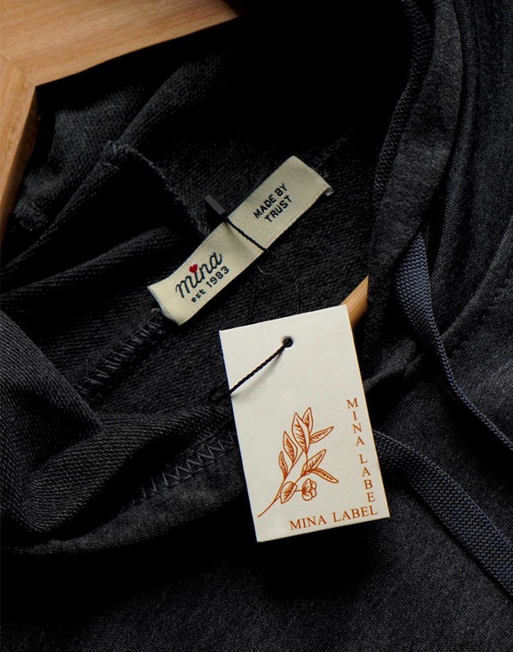 Hang Tags thumbnail 5