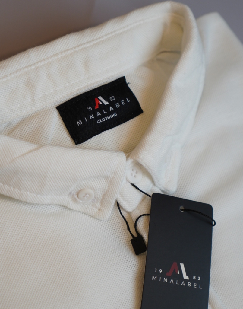 Hang Tags thumbnail 7