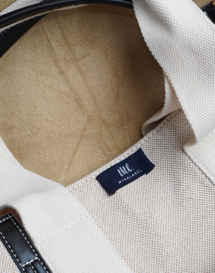 Block Halus thumbnail 3