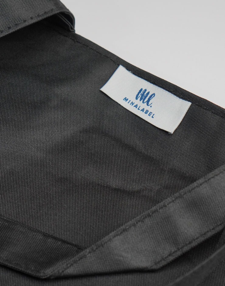 Block Halus thumbnail 4