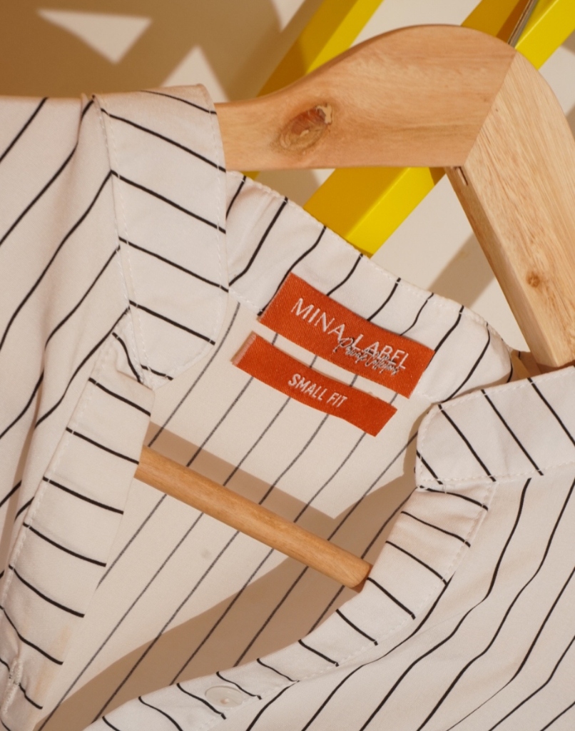 Block Halus thumbnail 5