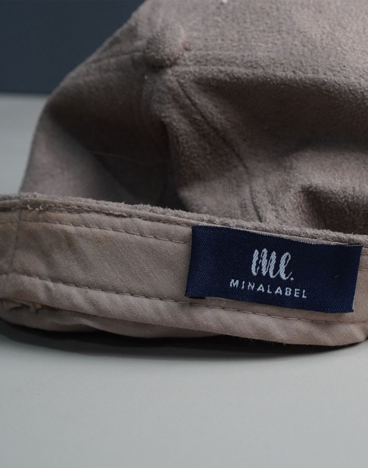 Block Halus thumbnail 6