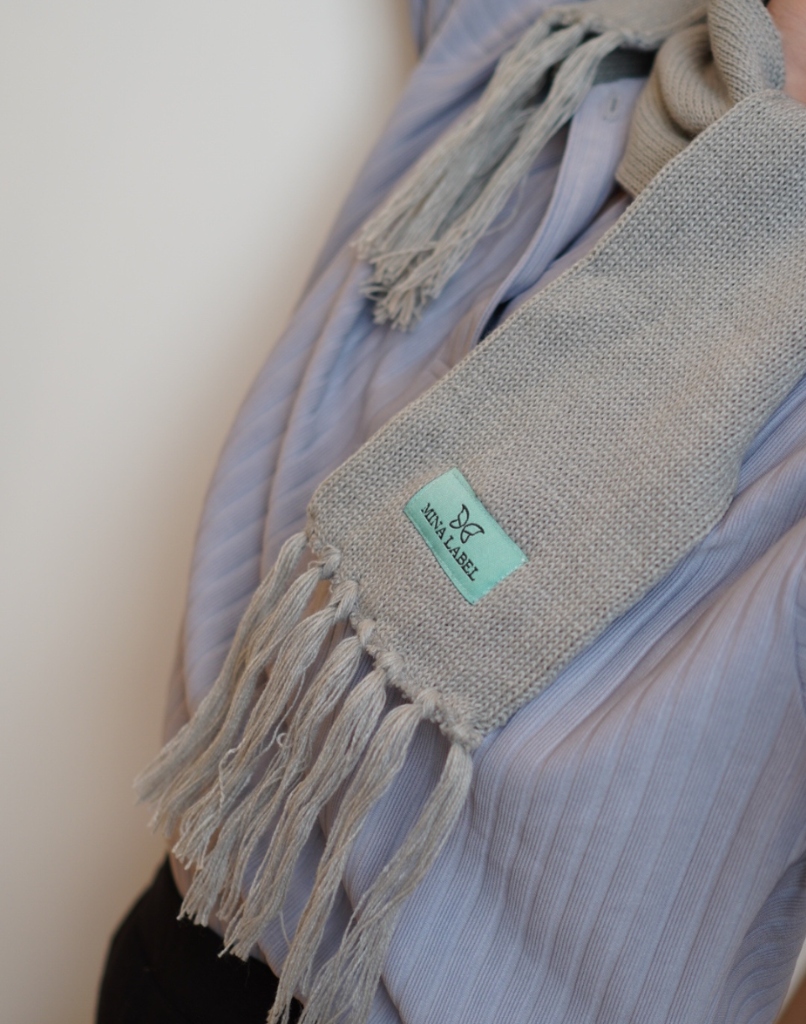 Block Halus thumbnail 7