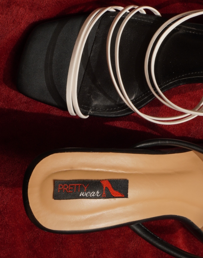 Block Halus thumbnail 8