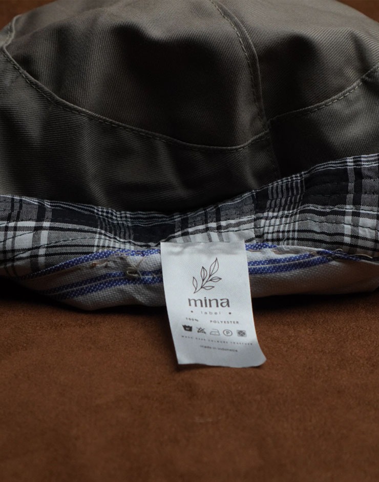 Label Printing thumbnail 5